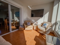 Re-Sale - Apartment - Guardamar del Segura - El Eden