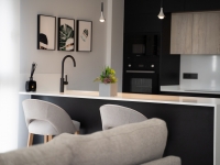 New - Townhouse - Torrevieja