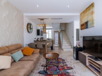 Re-Sale - Detached Villa - Ciudad Quesada - Lo Marabu