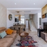 Re-Sale - Detached Villa - Ciudad Quesada - Lo Marabu