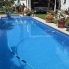 Re-Sale - Detached Villa - Torrevieja - Torretas