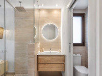 New - Apartment - Los Alcazares - Los Alcázares