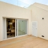 New - Apartment - Algorfa - Algorfa - Village