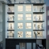 New - Apartment - Torrevieja - Torrevieja - Centre