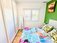 Re-Sale - Semi Detached Villa - Los Montesinos - La Herrada