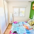 Re-Sale - Semi Detached Villa - Los Montesinos - La Herrada