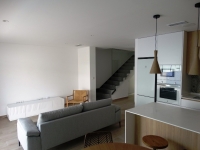 Nieuw - Herenhuis - Pilar de La Horadada - Pilar De La Horadada