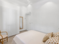 Re-Sale - Detached Villa - Orihuela Costa - Punta Prima