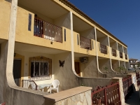 Re-Sale - Townhouse - Orihuela Costa - La Zenia