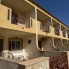 Re-Sale - Townhouse - Orihuela Costa - La Zenia