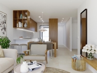 New - Apartment - Torrevieja