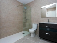 New - Detached Villa - Daya Nueva - Daya Nueva - Town