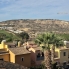 Re-Sale - Apartment - Algorfa - La Finca Golf Resort