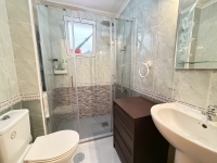Re-Sale - Apartment - Torrevieja - Torrevieja - Centre