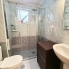 Re-Sale - Apartment - Torrevieja - Torrevieja - Centre