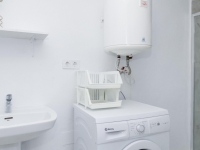 Re-Sale - Townhouse - Orihuela Costa - La Zenia