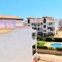 Re-Sale - Apartment - Orihuela Costa - Punta Prima