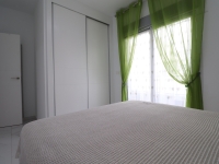 Re-Sale - Apartment - Benijofar - Benijofar - Village