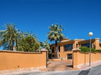 Re-Sale - Detached Villa - Ciudad Quesada - Ciudad Quesada - Town