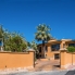 Re-Sale - Detached Villa - Ciudad Quesada - Ciudad Quesada - Town