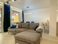 Re-Sale - Apartment - Torrevieja - Playa Acequion