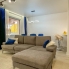 Re-Sale - Apartment - Torrevieja - Playa Acequion
