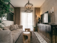 Re-Sale - Apartment - Torrevieja - Torrevieja - Centre