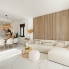 New - Detached Villa - Polop