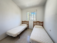 Re-Sale - Apartment - Orihuela Costa - Villamartin