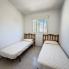Re-Sale - Apartment - Orihuela Costa - Villamartin