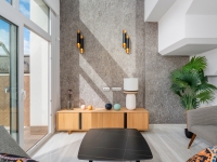 New - Detached Villa - Ciudad Quesada - Ciudad Quesada - Town