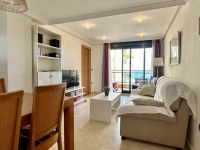 Re-Sale - Apartment - Guardamar del Segura - Guardamar del Segura - Town