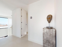 New - Detached Villa - Polop