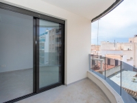 Re-Sale - Apartment - Torrevieja - Torrevieja - Centre