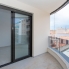 Re-Sale - Apartment - Torrevieja - Torrevieja - Centre