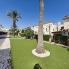 Re-Sale - Semi Detached Villa - Algorfa - La Finca Golf Resort