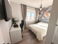 Re-Sale - Apartment - Torrevieja - El Chaparral