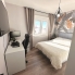 Re-Sale - Apartment - Torrevieja - El Chaparral