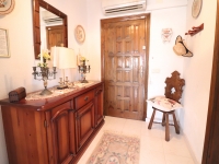 Re-Sale - Detached Villa - Ciudad Quesada - La Marquesa