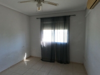 Re-Sale - Detached Villa - Dolores - Dolores - Town