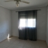 Re-Sale - Detached Villa - Dolores - Dolores - Town