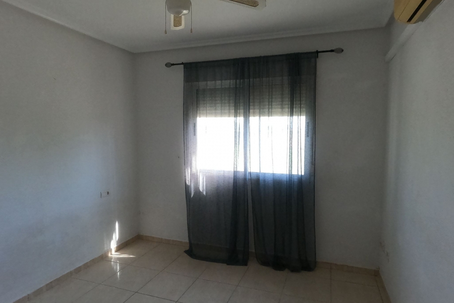 Re-Sale - Detached Villa - Dolores - Dolores - Town