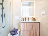 Nye - Frittliggende Villa - Torre-Pacheco