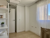 Re-Sale - Apartment - Torrevieja - Torrevieja - Centre