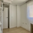 Re-Sale - Apartment - Torrevieja - Torrevieja - Centre