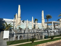 Re-Sale - Apartment - Orihuela Costa - Punta Prima