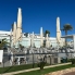 Re-Sale - Apartment - Orihuela Costa - Punta Prima