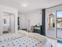 Re-Sale - Detached Villa - Ciudad Quesada - Ciudad Quesada - Town