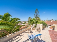 Re-Sale - Detached Villa - Ciudad Quesada - Ciudad Quesada - Town