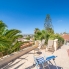 Re-Sale - Detached Villa - Ciudad Quesada - Ciudad Quesada - Town